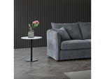 Aluxo Rubin Corner Chaise