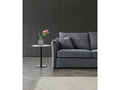 Aluxo Rubin Corner Chaise