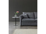 Aluxo Rubin Corner Chaise