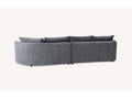 Aluxo Rubin Corner Chaise