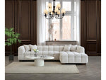 Tribeca Corner Sofa