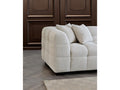 Tribeca Corner Sofa