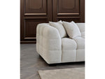 Tribeca Corner Sofa