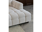 Tribeca Corner Sofa