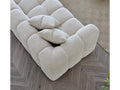 Tribeca Corner Sofa
