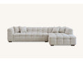 Tribeca Corner Sofa