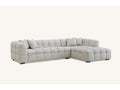 Tribeca Corner Sofa