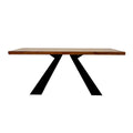 Axel 1.8m Dining Table