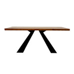 Axel 1.8m Dining Table