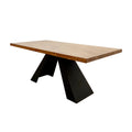 Axel 1.8m Dining Table