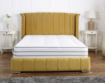 FINESSE COMFORT BED