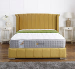 FINESSE COMFORT BED