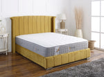 FINESSE COMFORT BED