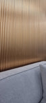 Flutted Wall panel
