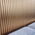 Flutted Wall panel