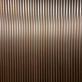Flutted Wall panel
