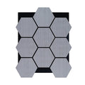 HEXAGON Wall Panels