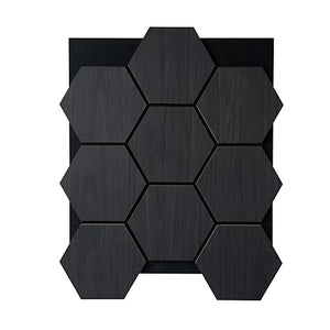 HEXAGON Wall Panels