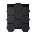 HEXAGON Wall Panels