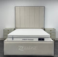 The Cloud Nine Bedframe