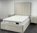 The Cloud Nine Bedframe