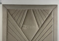 The Monaco Bed Frame