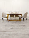 Etta Leather Dining Chair