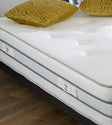 BALMORAL ORTHOPEDIC MATTRESS – DESIGNED FOR BACK PAIN RELIEF