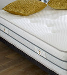 BALMORAL ORTHOPEDIC MATTRESS – DESIGNED FOR BACK PAIN RELIEF