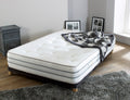 BALMORAL ORTHOPEDIC MATTRESS – DESIGNED FOR BACK PAIN RELIEF