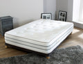 BALMORAL ORTHOPEDIC MATTRESS – DESIGNED FOR BACK PAIN RELIEF