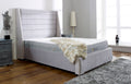ROME ROYAL BED
