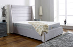 ROME ROYAL BED