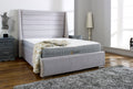 ROME ROYAL BED
