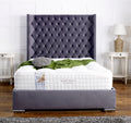 SERENITY BED FRAME