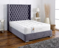 SERENITY BED FRAME
