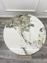 SPIRO Coffee Table