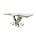 Venice 1.8m Dining Table