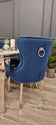 Megan dining chair