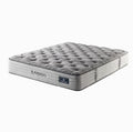 CARBON MATTRESS – SUPERIOR SUPPORT & COMFORT
