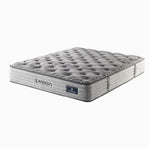 CARBON MATTRESS – SUPERIOR SUPPORT & COMFORT