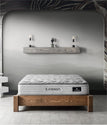 CARBON MATTRESS – SUPERIOR SUPPORT & COMFORT