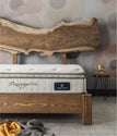 PRESTIGE PLUS PILLOW TOP – PREMIUM SLEEP COMFORT