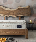 PRESTIGE PLUS PILLOW TOP – PREMIUM SLEEP COMFORT