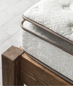 PRESTIGE PLUS PILLOW TOP – PREMIUM SLEEP COMFORT