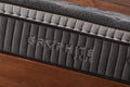 GRAPHITE PLUS PILLOW TOP – PREMIUM COMFORT