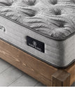 CARBON MATTRESS – SUPERIOR SUPPORT & COMFORT