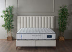 KOZY 1000 POCKET- ECO COMFORT