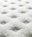 PRESTIGE PLUS PILLOW TOP – PREMIUM SLEEP COMFORT