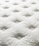 PRESTIGE PLUS PILLOW TOP – PREMIUM SLEEP COMFORT